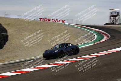 media/May-16-2025-Speed Ventures (Fri) [[030a46a976]]/Orange/Session 3 (Corkscrew)/